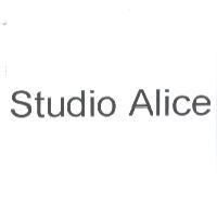 Studio Alice