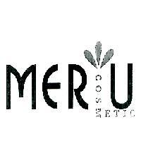 MER U COSMETIC及圖