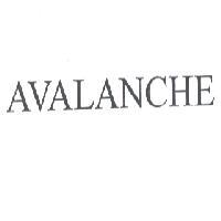 AVALANCHE