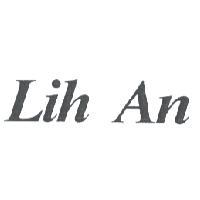 Lih An