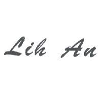 Lih An