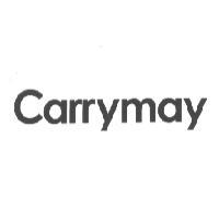 Carrymay