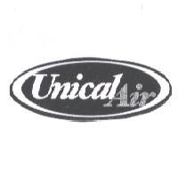 UNICAL AIR