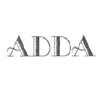 ADDA