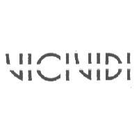 VICIVIDI 設計圖