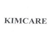 金百利克拉克國際公司 KIMCARE