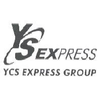 YCS 及圖 EXPRESS GROUP