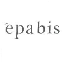 epabis
