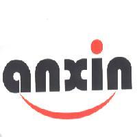 anxin 設計圖
