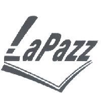 LaPazz & design