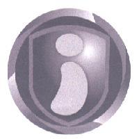 i 設計圖
