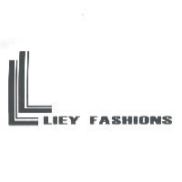 LIEY 設計圖