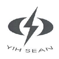 YIH SEAN & DEVICE