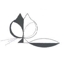 精靈設計圖