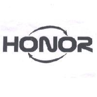 HONOR 設計圖