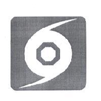亮鈞廣告行銷股份有限公司標章