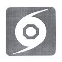 亮鈞廣告行銷股份有限公司標章