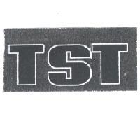 TST