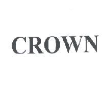 迪業實業有限公司 CROWN