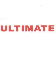 ULTIMATE