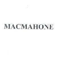 MACMAHONE