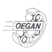 OEGAN 及圖