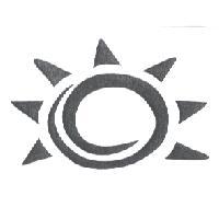臺北德芳美企業有限公司標章