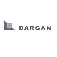 DARGAN 及圖