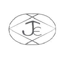 JE 標章