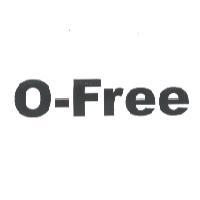 O-Free