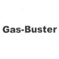 Gas-Buster