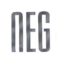 nEG