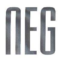 nEG