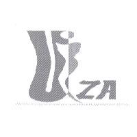 UZA 設計圖