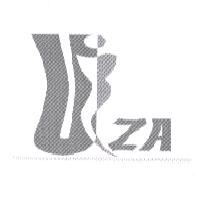 UZA 設計圖