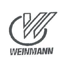 W WEINMANN (DEVICE)
