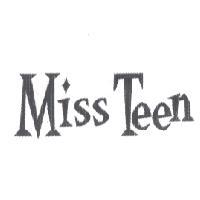 MISS TEEN