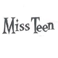 MISS TEEN