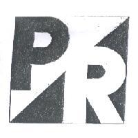 P/R及圖