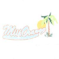 Milk Orange 及圖