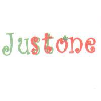 JUSTSTONE 設計圖