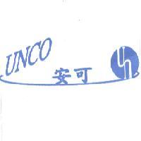 安可 UNCO 及圖
