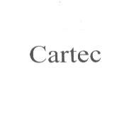 Cartec
