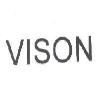 VISON
