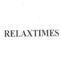 RELAXTIMES