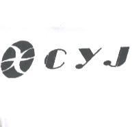 CYJ 及圖