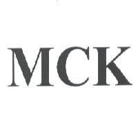 MCK