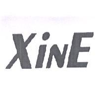 XiNE