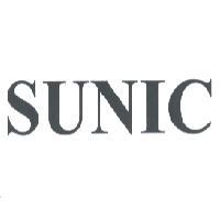 SUNIC