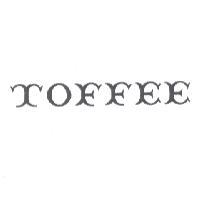 TOFFEE